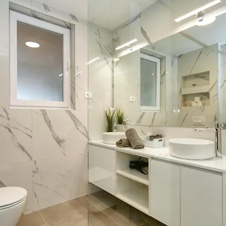 Ferienhaus Fjaka With Swimming Pool *